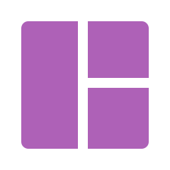 Shipping, Delivery & Tracking